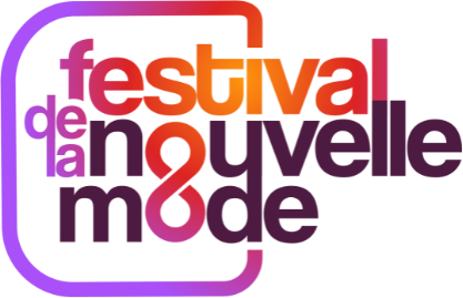 Logo Festival Nouvelle Mode