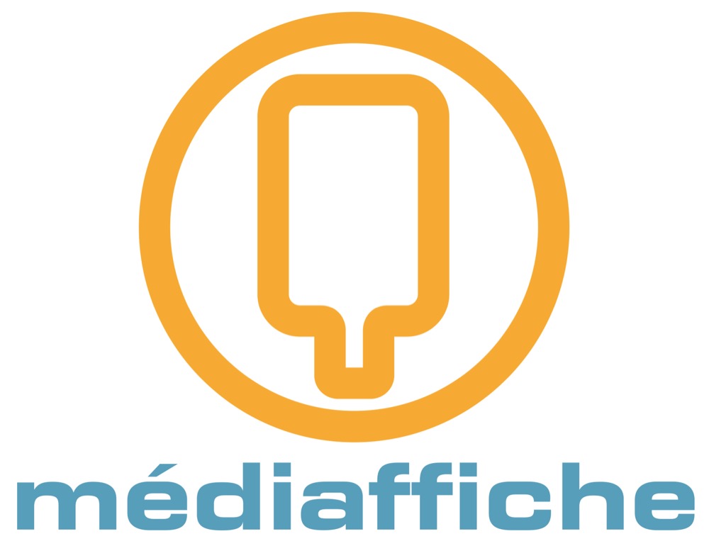 MediAff_logo_Qd-haut