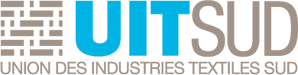 logo-UIT-SUD