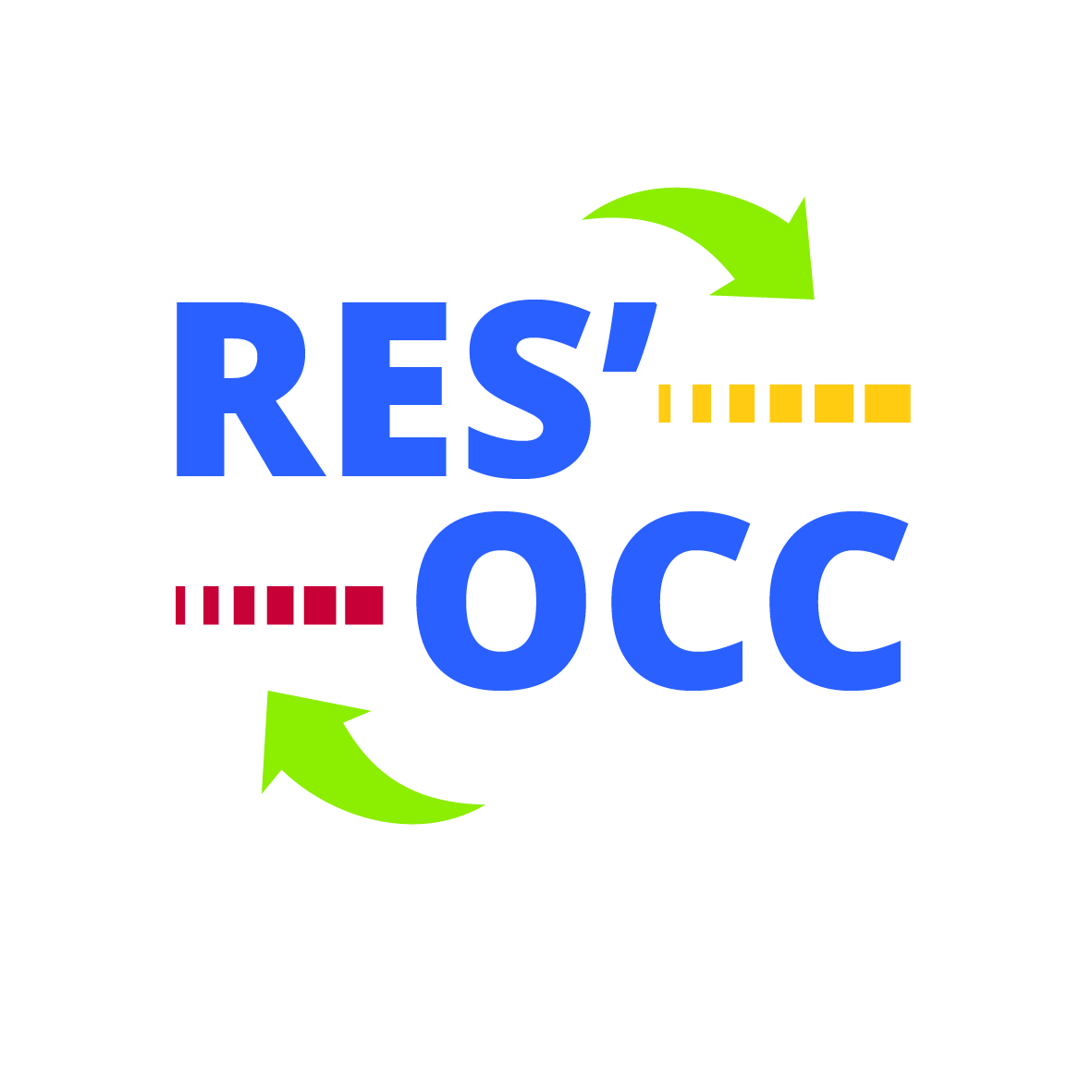 Logo-RES OCC DEF