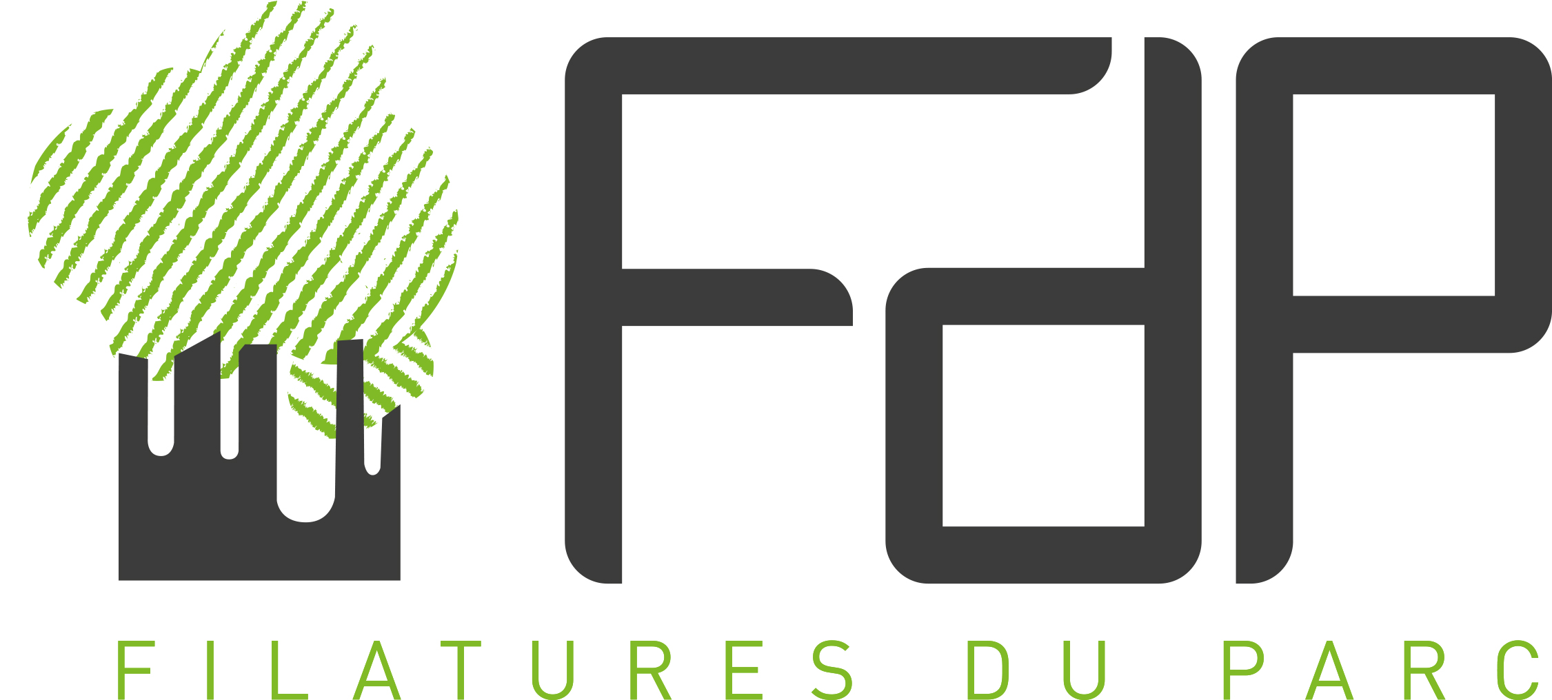 Logo_FDP 02
