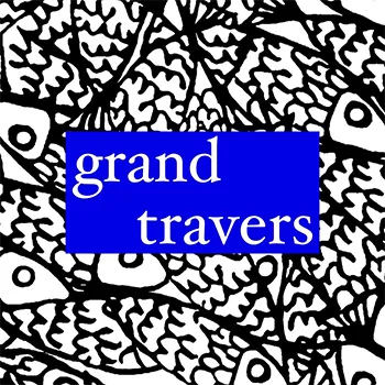 logo Grand Travers