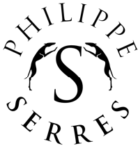 logo Philippe SERRES