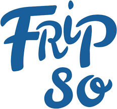 logo frip_so