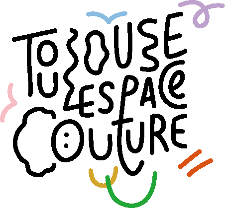 TEC-Logo-signes-couleurs-48mm
